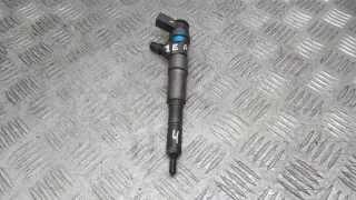 0445110131 Форсунка дизельная BMW 5 E60/E61 Арт 1EP15AL04, вид 1