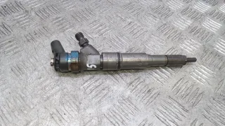 0445110131 Форсунка дизельная BMW 5 E60/E61 Арт 1EP15AL04, вид 5