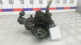 0445010250, 4422121, 95516147, 95521580 ТНВД дизельный Opel Movano 2 Арт 2RT15AC01, вид 3