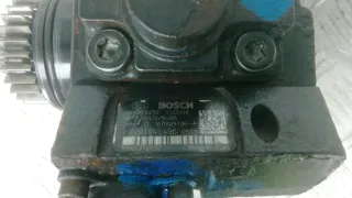 0445010250, 4422121, 95516147, 95521580 ТНВД дизельный Opel Movano 2 Арт 2RT15AC01, вид 5