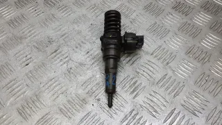 038130073BA Форсунка дизельная Volkswagen Passat B5 Арт 1DE02AL02, вид 1