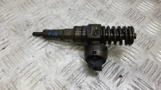 038130073BA Форсунка дизельная Volkswagen Passat B5 Арт 1DE02AL02, вид 2