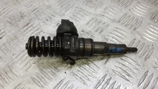 038130073BA Форсунка дизельная Volkswagen Passat B5 Арт 1DE02AL02, вид 4