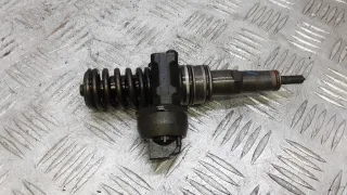 038130073BA Форсунка дизельная Volkswagen Passat B5 Арт 1DE02AL02, вид 5