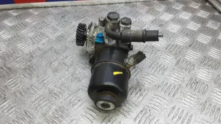 MR223480 Насос ГУ  дизельный Mitsubishi Pajero 3 Арт 1EP19BT01, вид 2