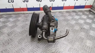 2T14 3A696AJ Насос ГУ  дизельный Ford Tourneo connect 1 Арт 3EP15BT01, вид 2
