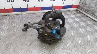 2T14 3A696AJ Насос ГУ  дизельный Ford Tourneo connect 1 Арт 3EP15BT01, вид 3