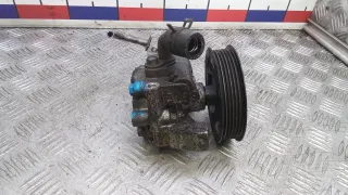 2T14 3A696AJ Насос ГУ  дизельный Ford Tourneo connect 1 Арт 3EP15BT01, вид 4