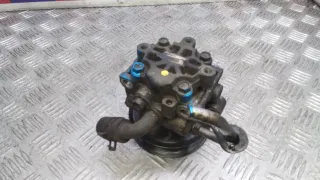 2T14 3A696AJ Насос ГУ  дизельный Ford Tourneo connect 1 Арт 3EP15BT01, вид 6