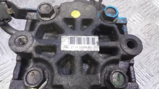 2T14 3A696AJ Насос ГУ  дизельный Ford Tourneo connect 1 Арт 3EP15BT01, вид 7