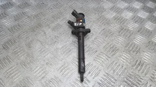 0445110297 Форсунка дизельная Citroen C4 Picasso 1 Арт 5EP23AL04, вид 1
