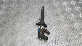 0445110297 Форсунка дизельная Citroen C4 Picasso 1 Арт 5EP23AL04, вид 3