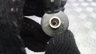0445110297 Форсунка дизельная Citroen C4 Picasso 1 Арт 5EP23AL04, вид 6