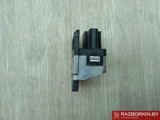 0281003115 Реле накала свечей BMW X4 F26 Арт 37335_4, вид 4
