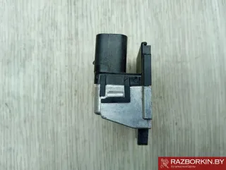 0281003115 Реле накала свечей BMW X2 F39 Арт 37335_11, вид 5