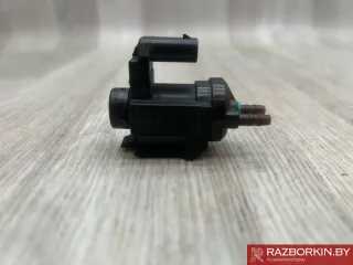 11748570591,8570591,70478502 Клапан электромагнитный BMW 2 F22/F23 Арт 37332_10, вид 5