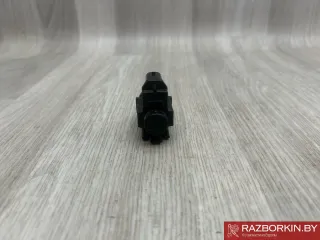 11748570591,8570591,70478502 Клапан электромагнитный BMW X5 G05  Арт 37332_16, вид 4