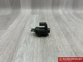 11748570591,8570591,70478502 Клапан электромагнитный BMW X1 F48 Арт 37332_20, вид 3