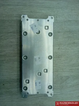 8410917134801 Блок Bluetooth BMW X5 E70 Арт 37329_1, вид 3