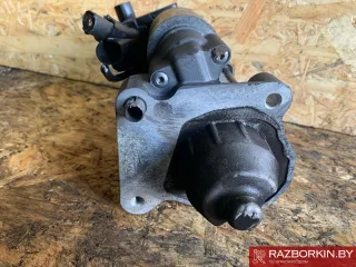 2S6U11000EE Стартер Ford Fusion 1 Арт 37323_1, вид 1
