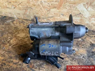 2S6U11000EE Стартер Ford Fusion 1 Арт 37323_1, вид 3
