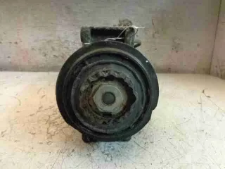0022303111,4471909685 Компрессор кондиционера Mercedes GLK X204 Арт 00284067, вид 7