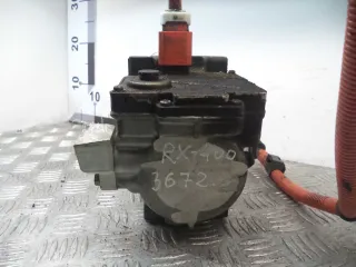 8837048021,0420000230 Компрессор кондиционера Lexus RX 2 Арт 00291097, вид 3