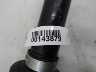 7L8501201 Полуось задняя правая Audi Q7 4L Арт 00143879, вид 6