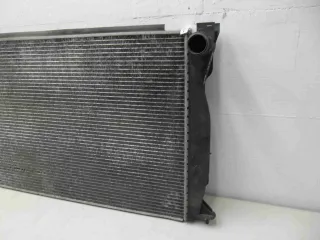 4F0121251N Радиатор ДВС Audi A6 C6 (S6,RS6) Арт 00057659, вид 5