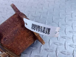 8R0407271C Полуось передняя правая Audi Q5 1 Арт 00195635, вид 6