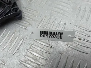 2058205600 Динамик Mercedes C W205 Арт 00170330, вид 3