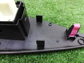 742710T010 Кнопка стеклоподъемника Toyota Venza 1 Арт 00298688, вид 2