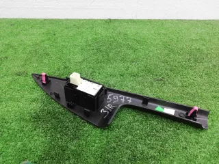 742710T010 Кнопка стеклоподъемника Toyota Venza 1 Арт 00298688, вид 3