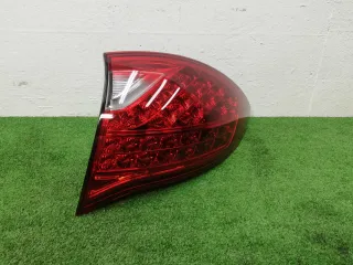  Фонарь крыла правый Porsche Cayenne 958 Арт 00265864, вид 1