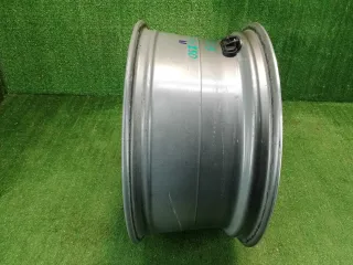 A20540129022054012902 Диск литой R18 5x112 DIA66.6 ET56 к Mercedes C W205 Арт 00285681, вид 4