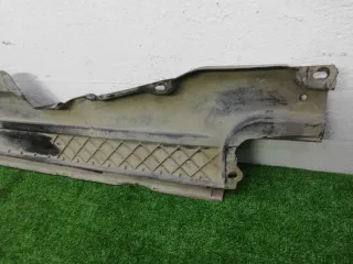7L8825212D,7L8 825 212 D , 7L8.825.212.D Защита днища Audi Q7 4L Арт 00258861, вид 3