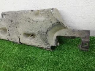 7L8825212D,7L8 825 212 D , 7L8.825.212.D Защита днища Audi Q7 4L Арт 00258861, вид 7