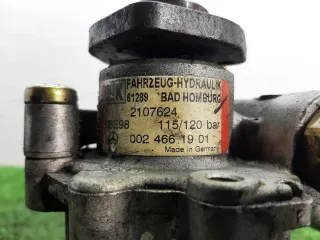 A0024661901,0024661901 Насос ГУР Mercedes E W210 Арт 00282423, вид 5