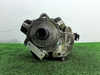 7788670,0445010045 ТНВД BMW 3 E46 Арт 00290460, вид 1
