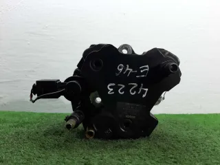 7788670,0445010045 ТНВД BMW 3 E46 Арт 00290460, вид 2