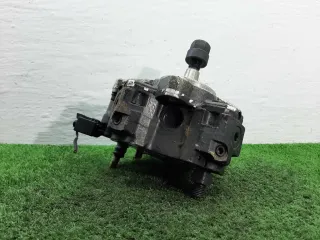7788670,0445010045 ТНВД BMW 3 E46 Арт 00290460, вид 3