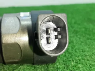 8571569,0445216051 Топливная рампа BMW 7 G11/G12 Арт 00298637, вид 6