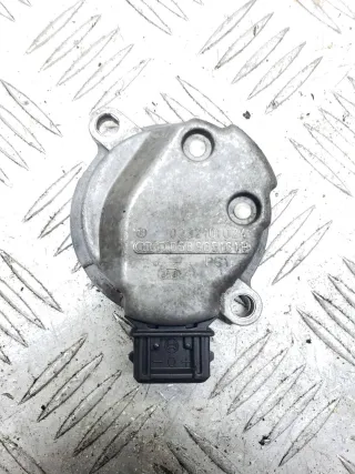 232101024 Датчик распредвала Audi A4 B5 Арт 52315, вид 1
