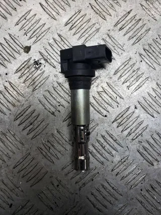 036905715F Катушка зажигания Volkswagen Polo 4 Арт 52309, вид 1