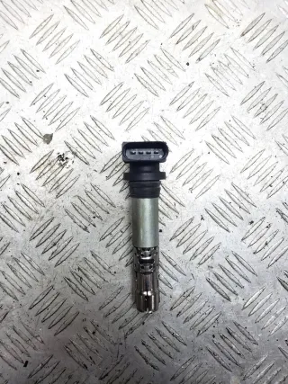 036905715F Катушка зажигания Volkswagen Polo 4 Арт 52309, вид 2