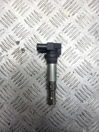 036905715F Катушка зажигания Volkswagen Polo 4 Арт 52309, вид 4