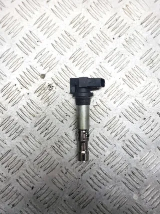 036905715F Катушка зажигания Volkswagen Polo 4 Арт 52309, вид 5