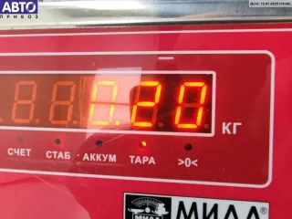 98AB18C419AF Переключатель отопителя Ford Focus 1 Арт 54789765, вид 3