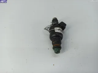 058133551 Форсунка топливная Audi A4 B5 Арт 54693764, вид 1