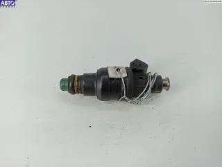 058133551 Форсунка топливная Audi A4 B5 Арт 54693764, вид 2
